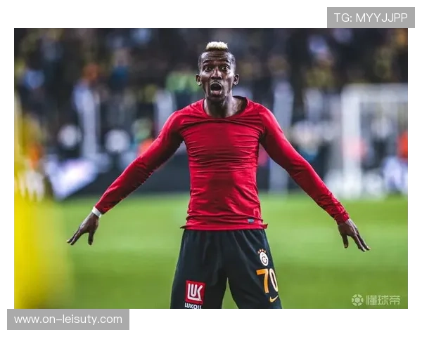 博德闪耀远征加拉塔萨雷北欧风暴席卷欧陆赛场