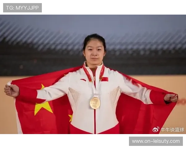 国际奥委会调整2028洛杉矶奥运会项目与运动员配额