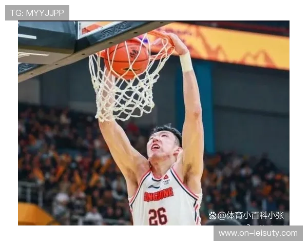 周琦透露赵睿转会首选非首钢,解析背后博弈内幕