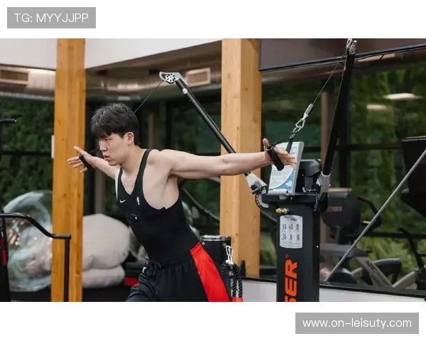 杨瀚森连续第七场出场，展现稳定成长潜力