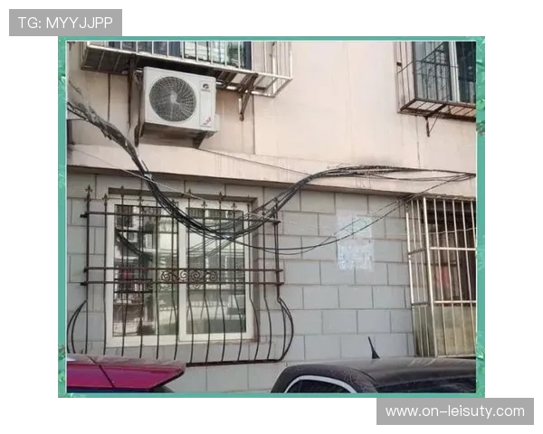 基层网格员上报机制嵌入重大活动保障体系 提升现场情况捕捉灵敏度