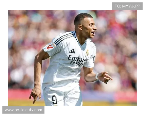 姆巴佩距皇马百球还差18粒，本赛季已为球队贡献关键进球