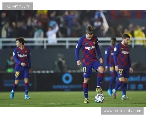 巴萨对埃尔切12连胜达成，历史交锋优势明显