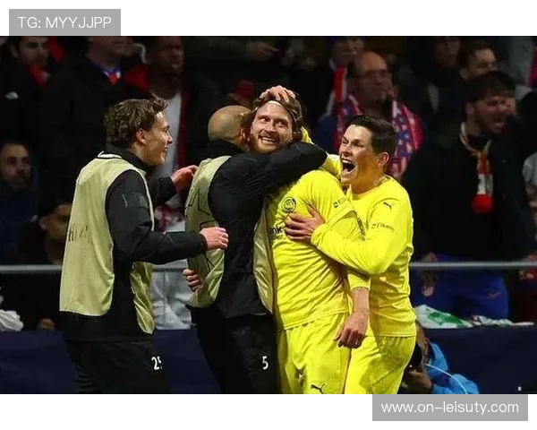 北欧人造草皮成豪门噩梦，博德闪耀主场连胜曼城马竞国米