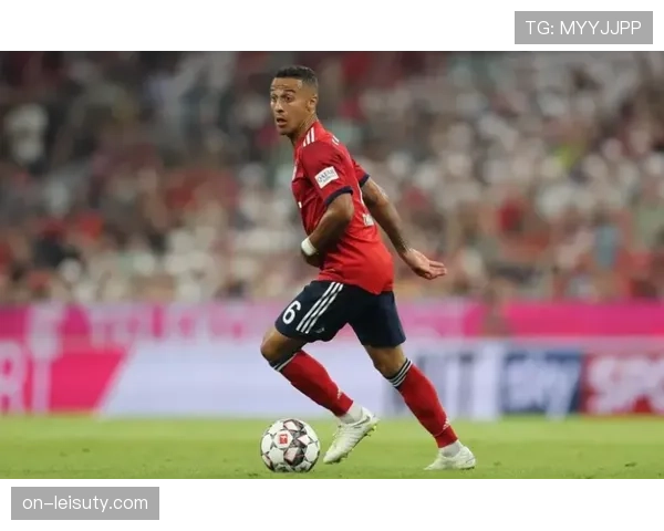 专栏评论：过于强调控球率，是否让一些球队忘记了防守的本质？