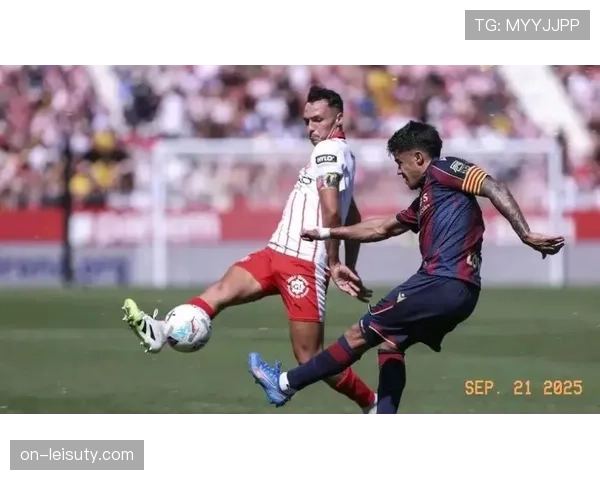 评论:VAR介入尺度不一,本轮西甲多场比赛再度引发争议