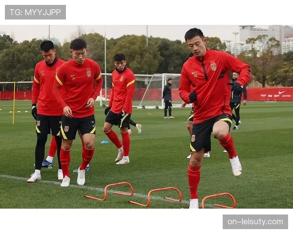 欧足联代表访问西甲，就统一欧洲主流联赛的球员负荷监控标准进行讨论